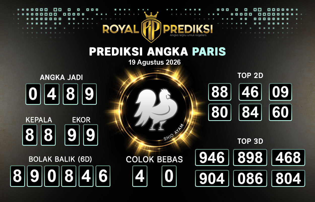 Prediksi-PARIS-19-Agustus-2026-Hari-Rabu.png