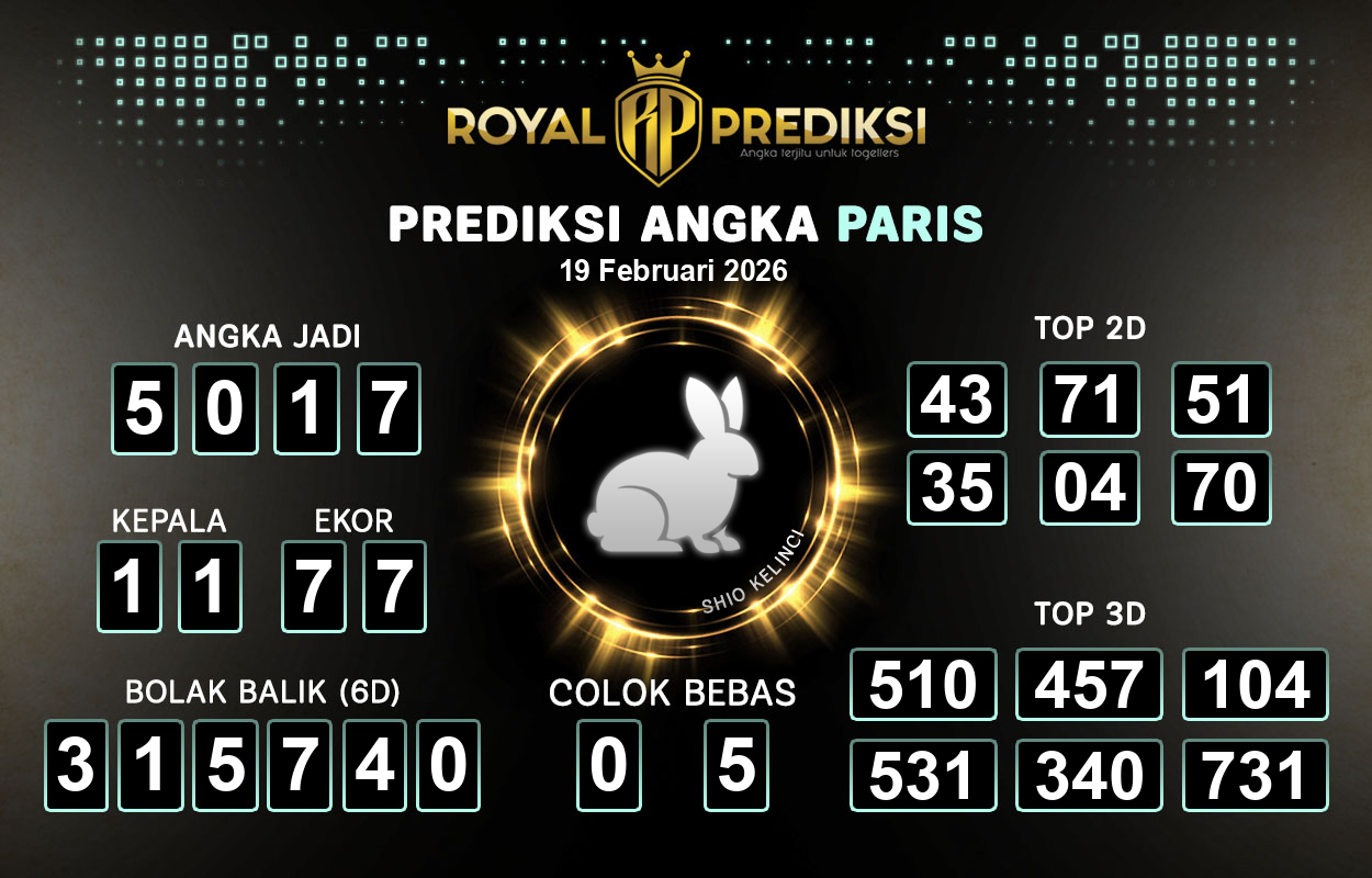 Prediksi-PARIS-19-Februari-2026-Hari-Kamis.png
