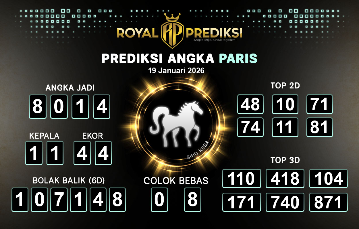 Prediksi-PARIS-19-Januari-2026-Hari-Senin.png