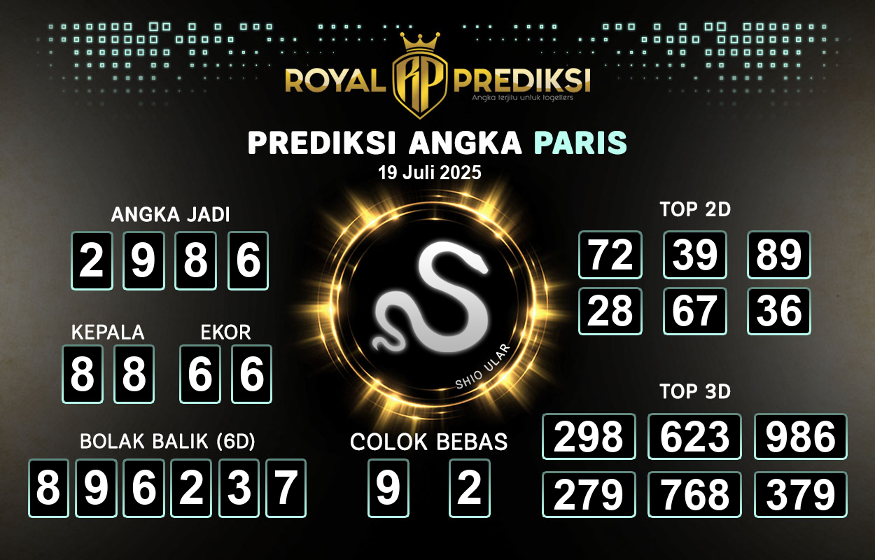 Prediksi-PARIS-19-Juli-2025-Hari-Sabtu.png