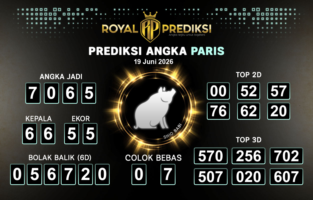 Prediksi-PARIS-19-Juni-2026-Hari-Jumat.png