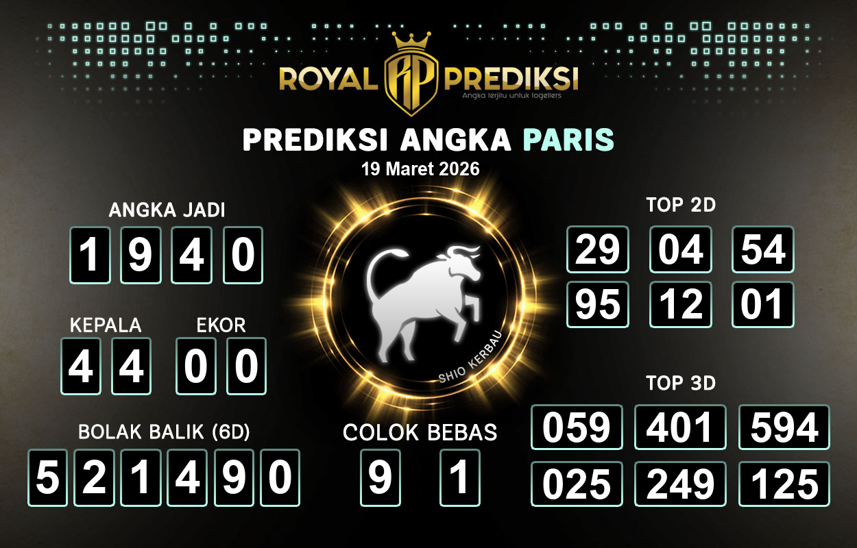 Prediksi-PARIS-19-Maret-2026-Hari-Kamis.png
