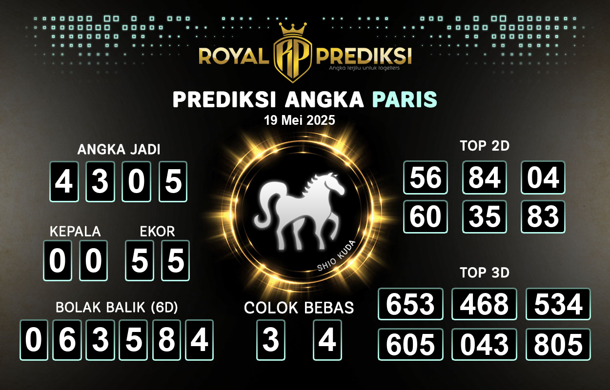 Prediksi-PARIS-19-Mei-2025-Hari-Senin.png