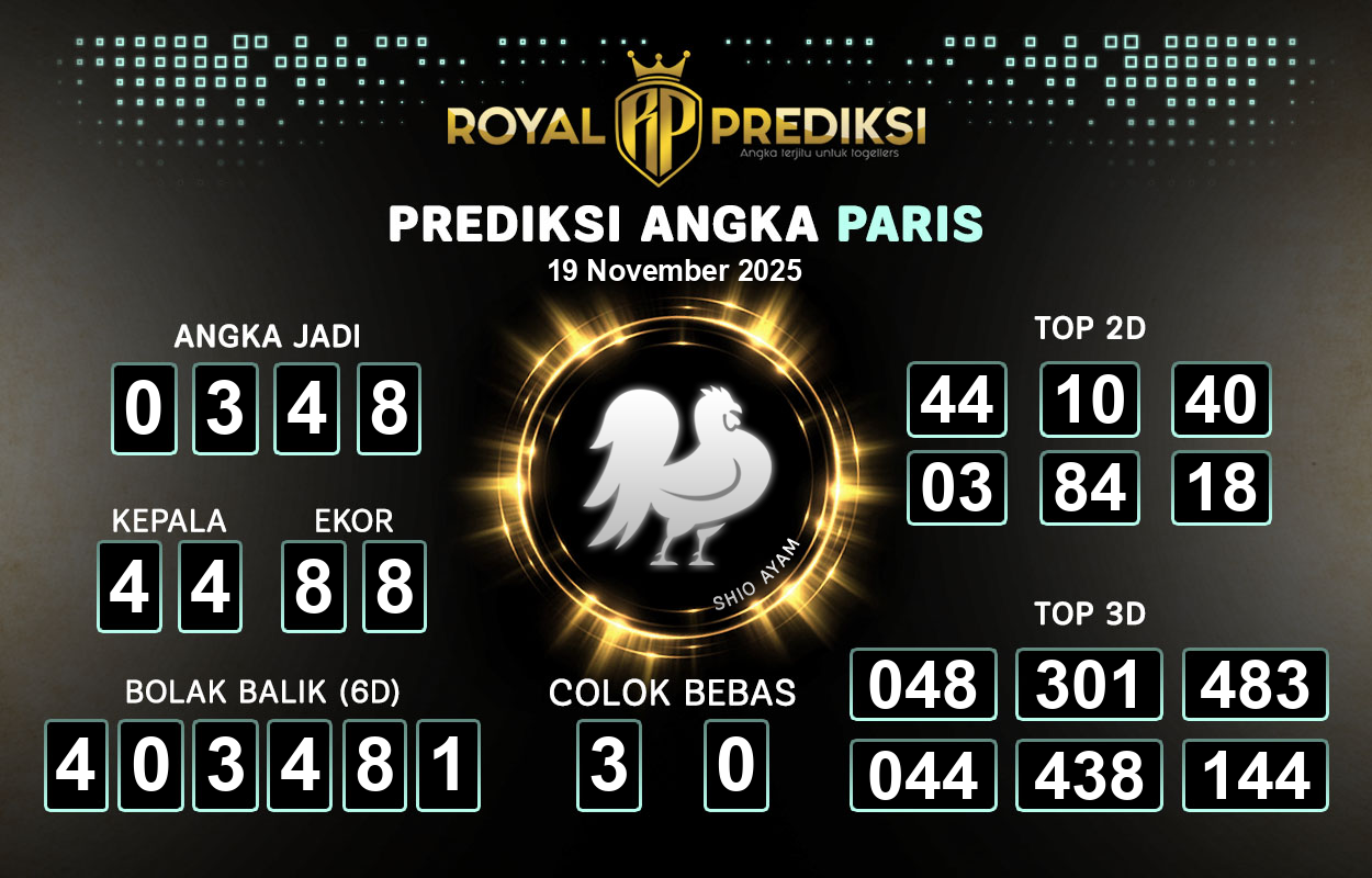 Prediksi-PARIS-19-November-2025-Hari-Rabu.png