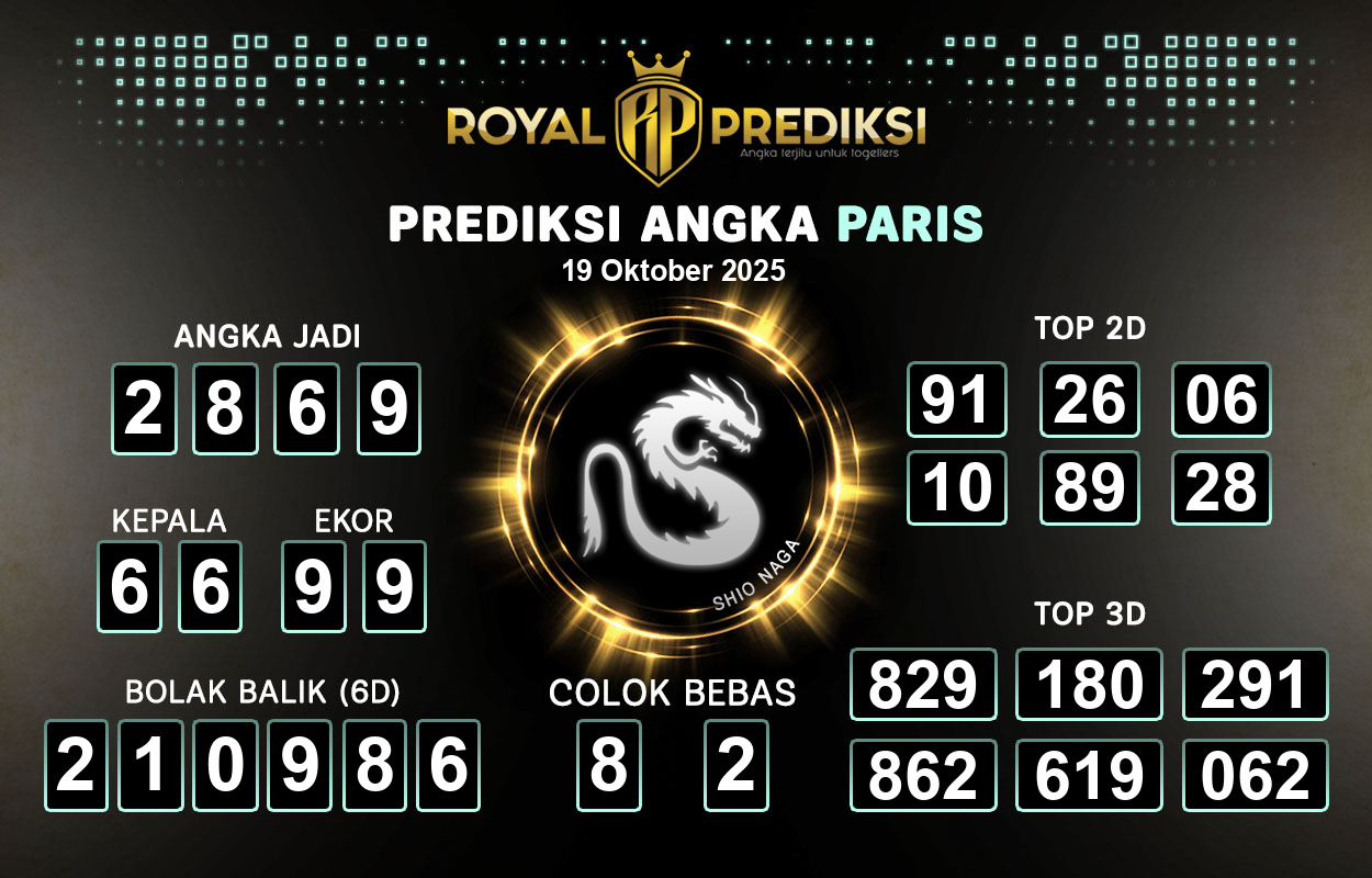 Prediksi-PARIS-19-Oktober-2025-Hari-Minggu.png
