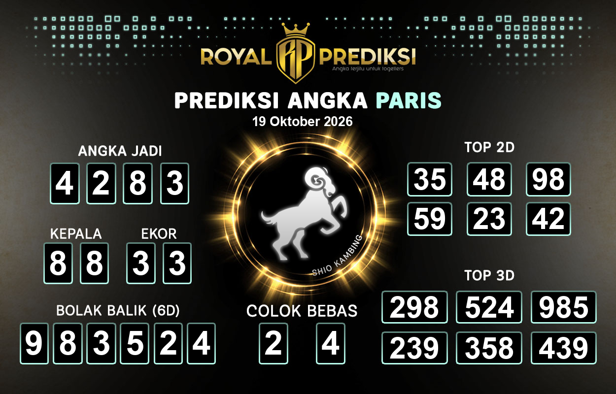 Prediksi-PARIS-19-Oktober-2026-Hari-Senin.png