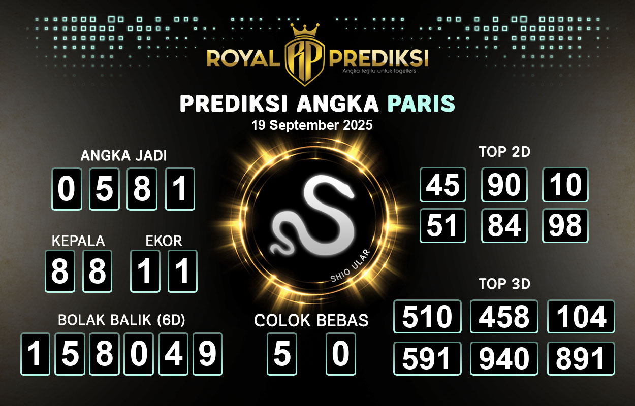 Prediksi-PARIS-19-September-2025-Hari-Jumat.png