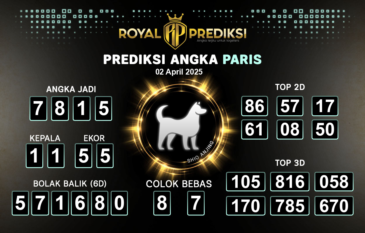 Prediksi-PARIS-2-April-2025-Hari-Rabu.png