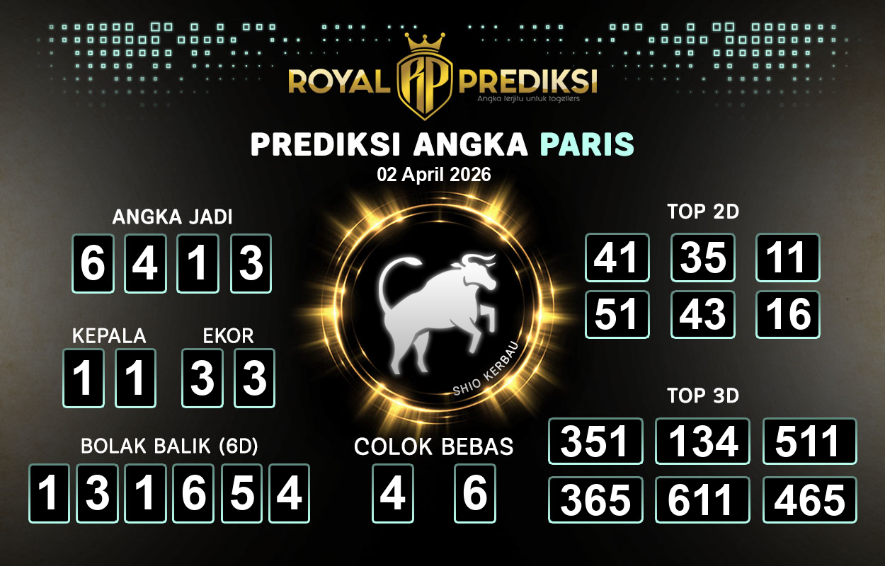 Prediksi-PARIS-2-April-2026-Hari-Kamis.png