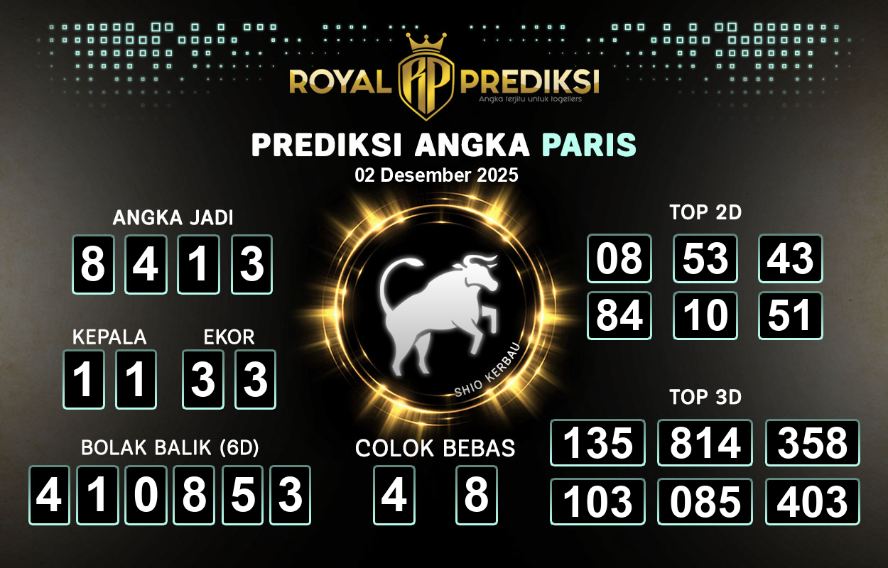 Prediksi-PARIS-2-Desember-2025-Hari-Selasa.png