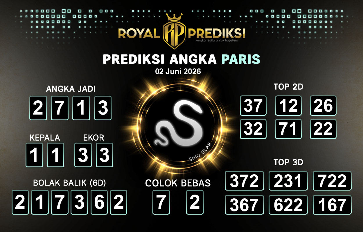 Prediksi-PARIS-2-Juni-2026-Hari-Selasa.png