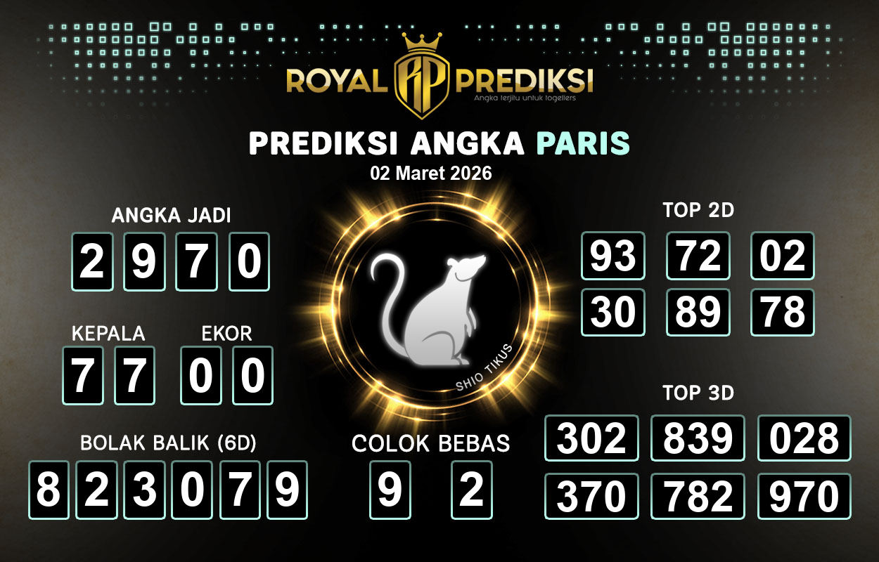 Prediksi-PARIS-2-Maret-2026-Hari-Senin.png