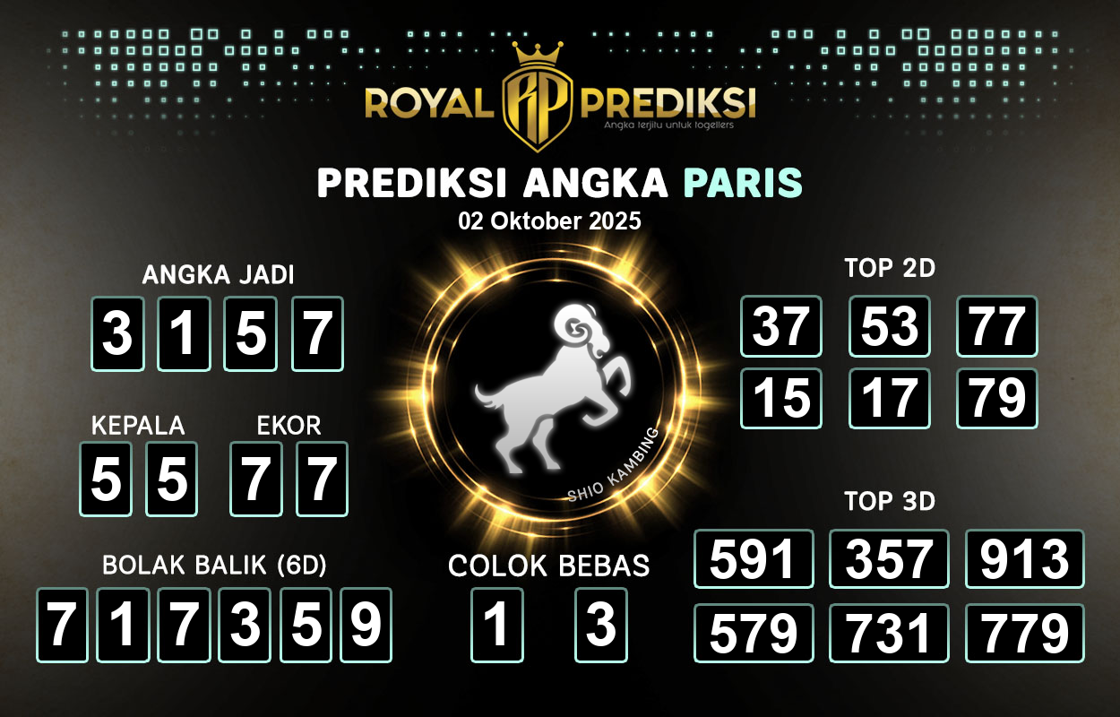 Prediksi-PARIS-2-Oktober-2025-Hari-Kamis.png