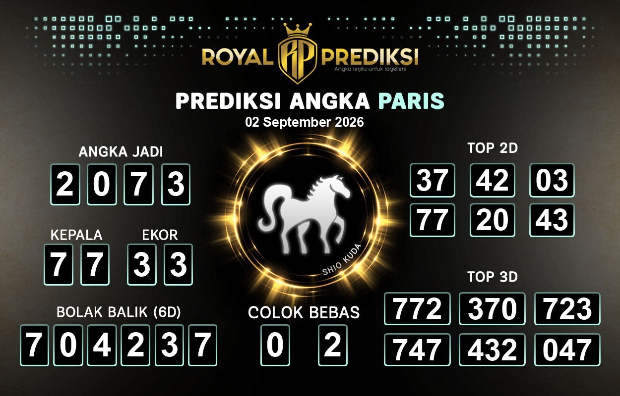 Prediksi-PARIS-2-September-2026-Hari-Rabu.png