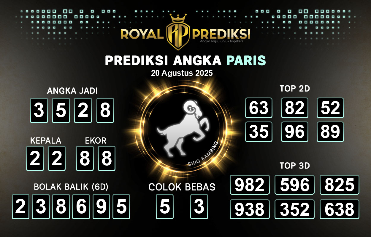Prediksi-PARIS-20-Agustus-2025-Hari-Rabu.png
