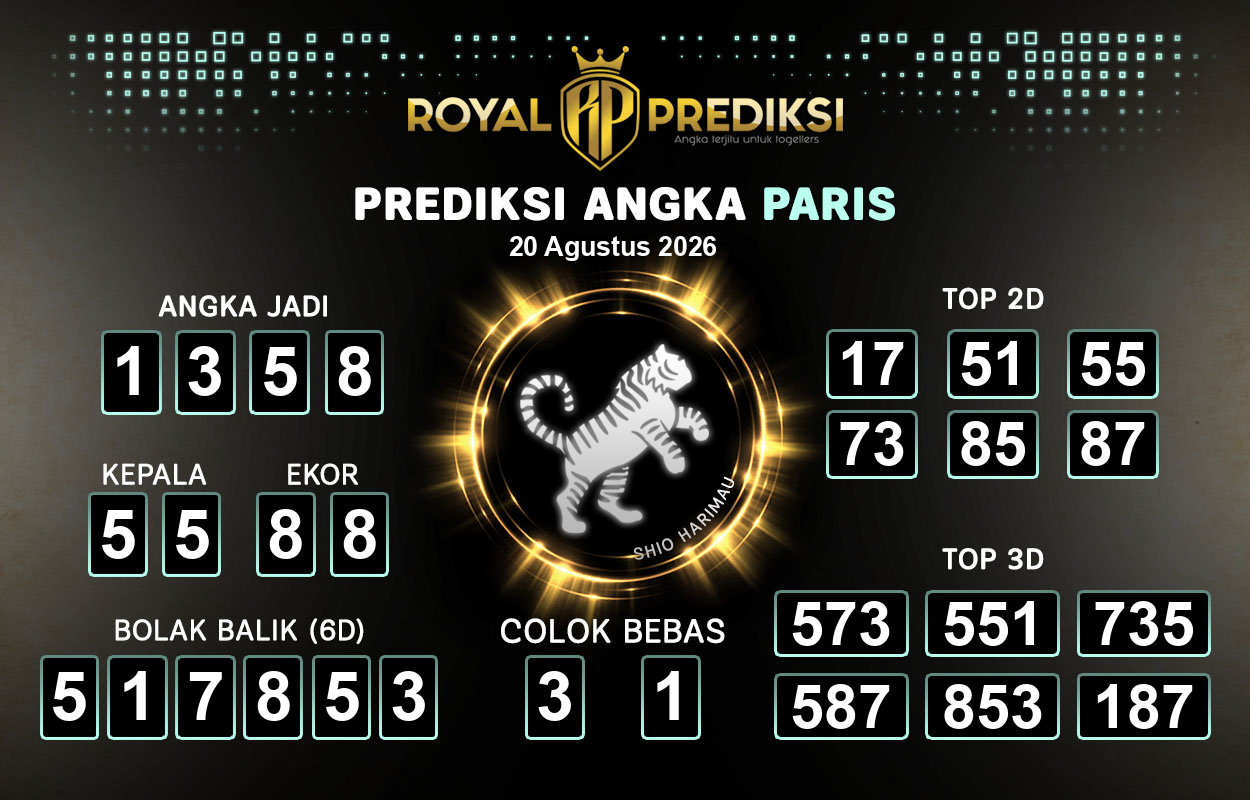 Prediksi-PARIS-20-Agustus-2026-Hari-Kamis.png