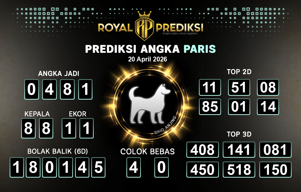 Prediksi-PARIS-20-April-2026-Hari-Senin.png