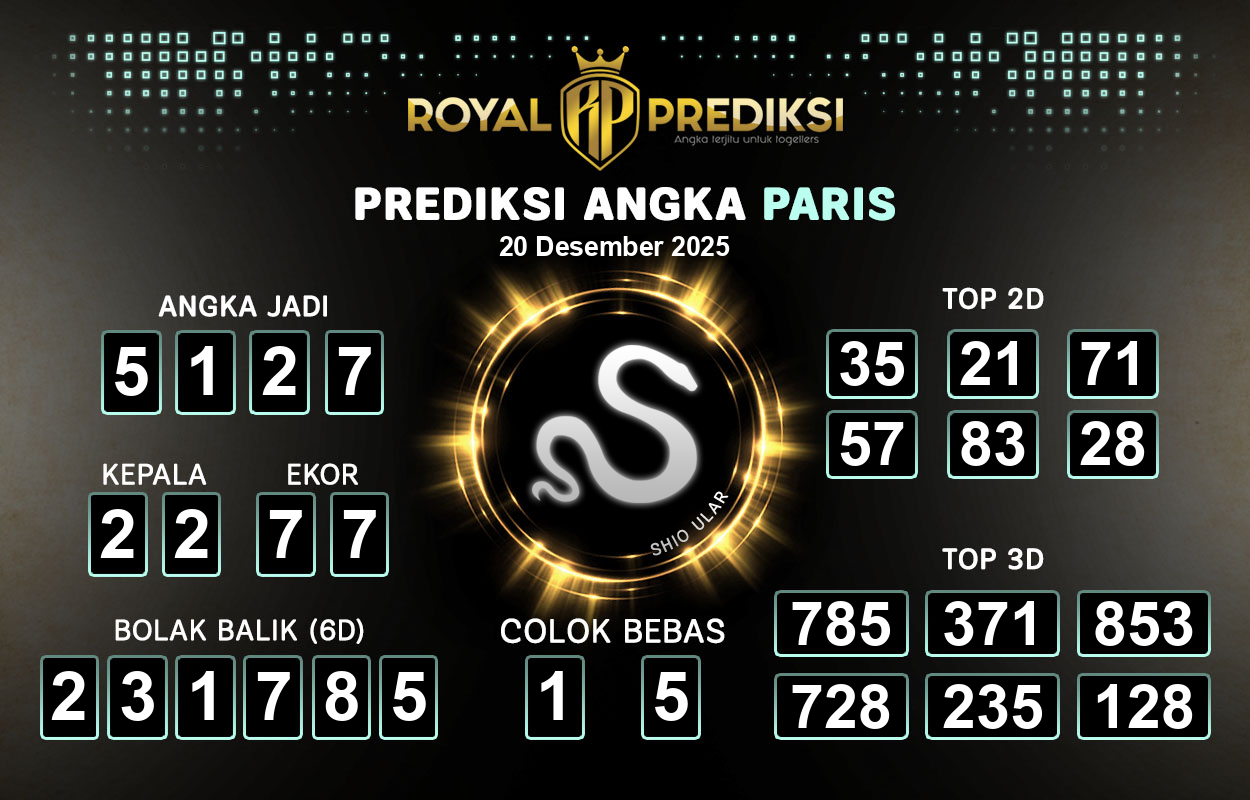 Prediksi-PARIS-20-Desember-2025-Hari-Sabtu.png