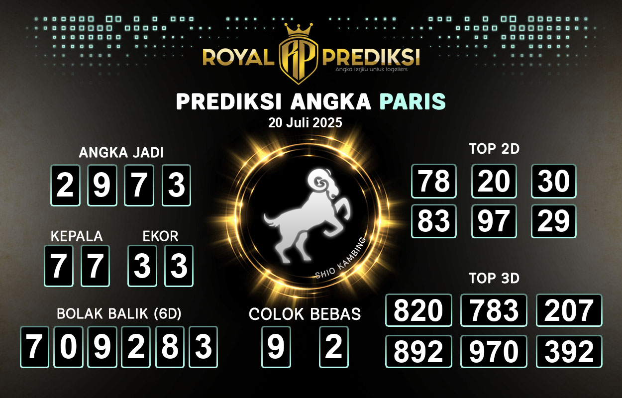 Prediksi-PARIS-20-Juli-2025-Hari-Minggu.png