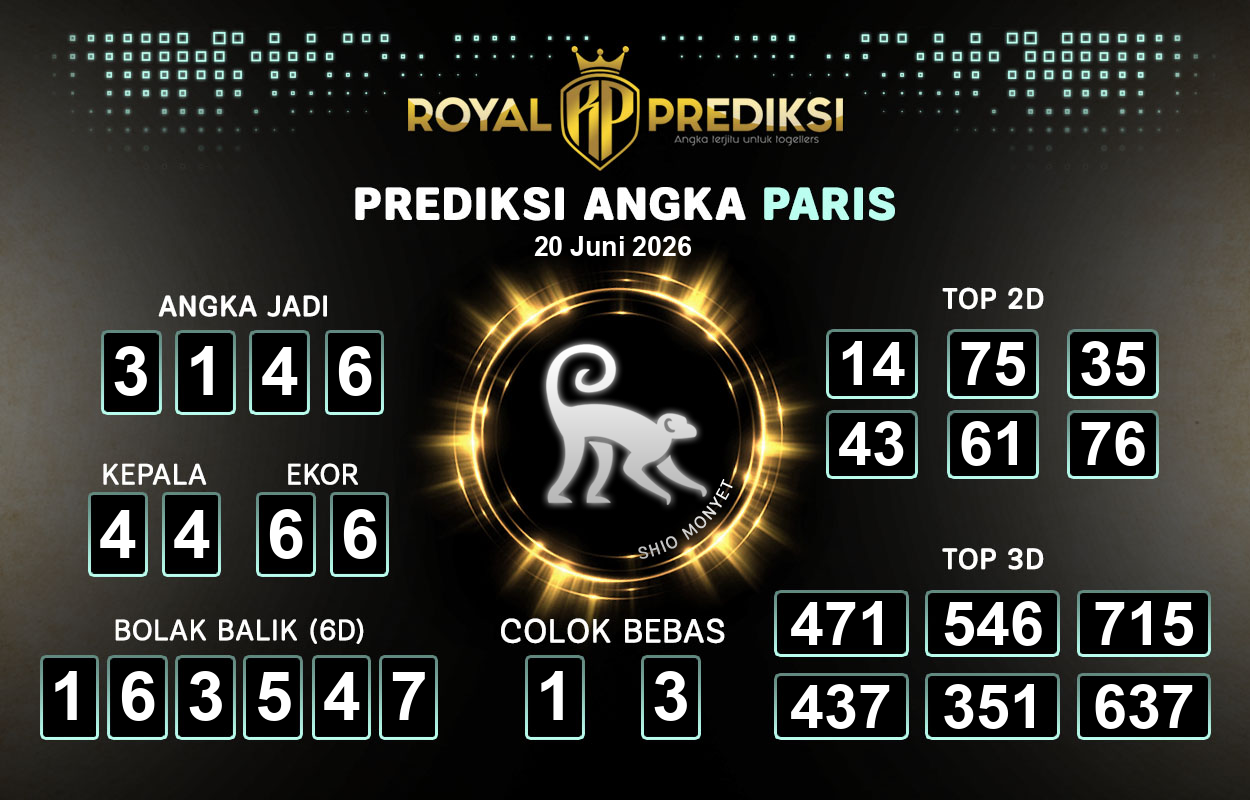 Prediksi-PARIS-20-Juni-2026-Hari-Sabtu.png