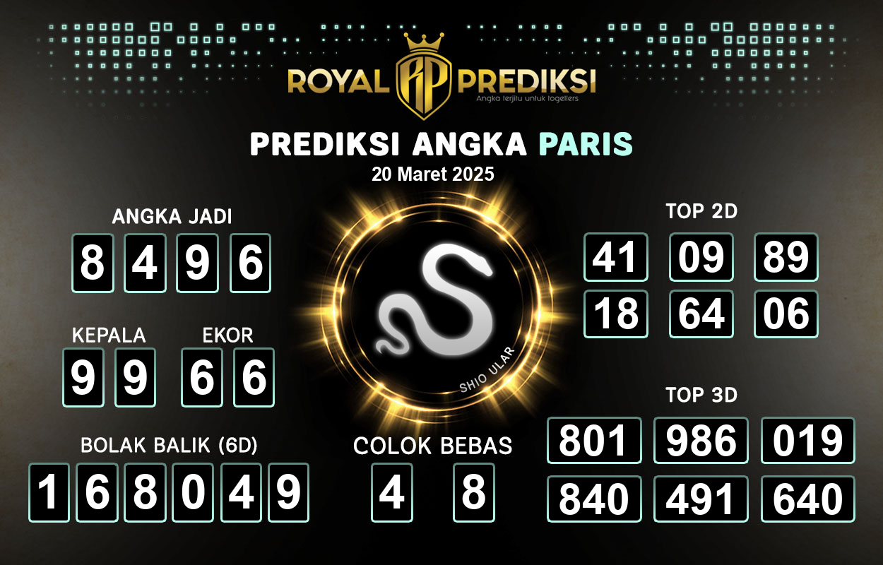 Prediksi-PARIS-20-Maret-2025-Hari-Kamis.png