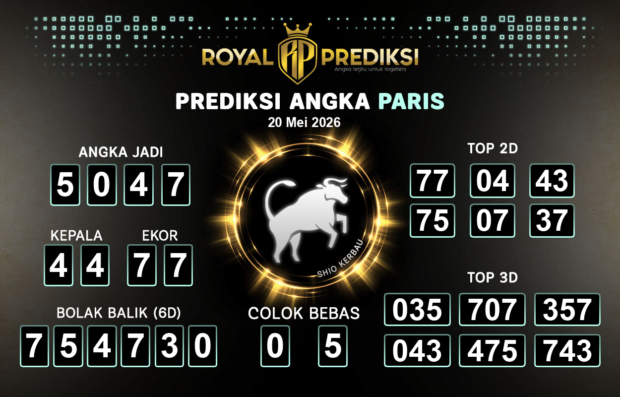 Prediksi-PARIS-20-Mei-2026-Hari-Rabu.png