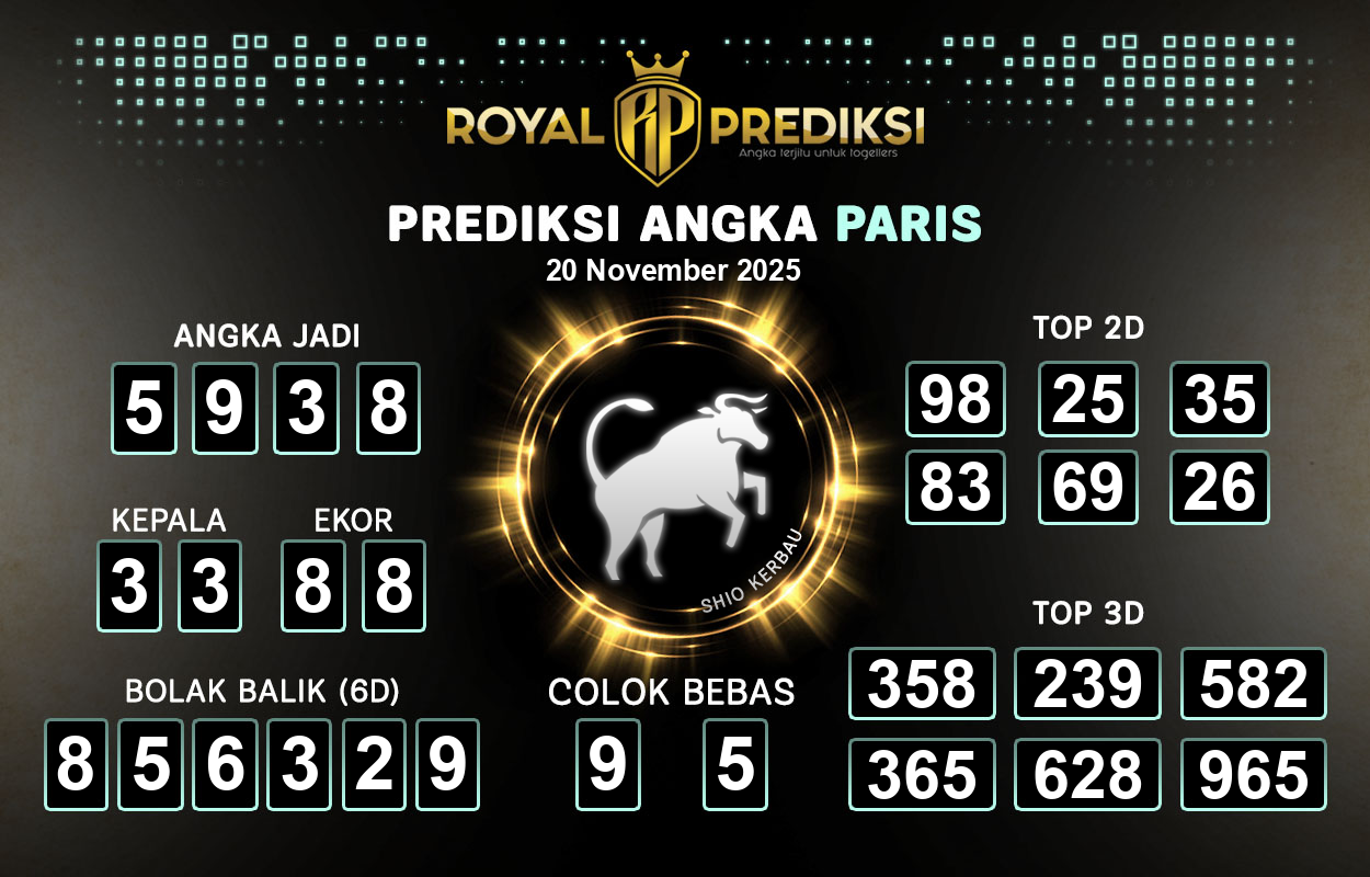 Prediksi-PARIS-20-November-2025-Hari-Kamis.png