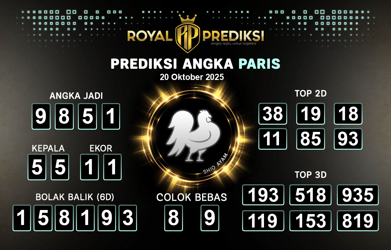 Prediksi-PARIS-20-Oktober-2025-Hari-Senin.png