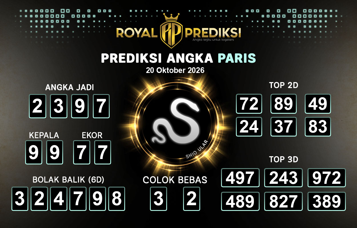 Prediksi-PARIS-20-Oktober-2026-Hari-Selasa.png