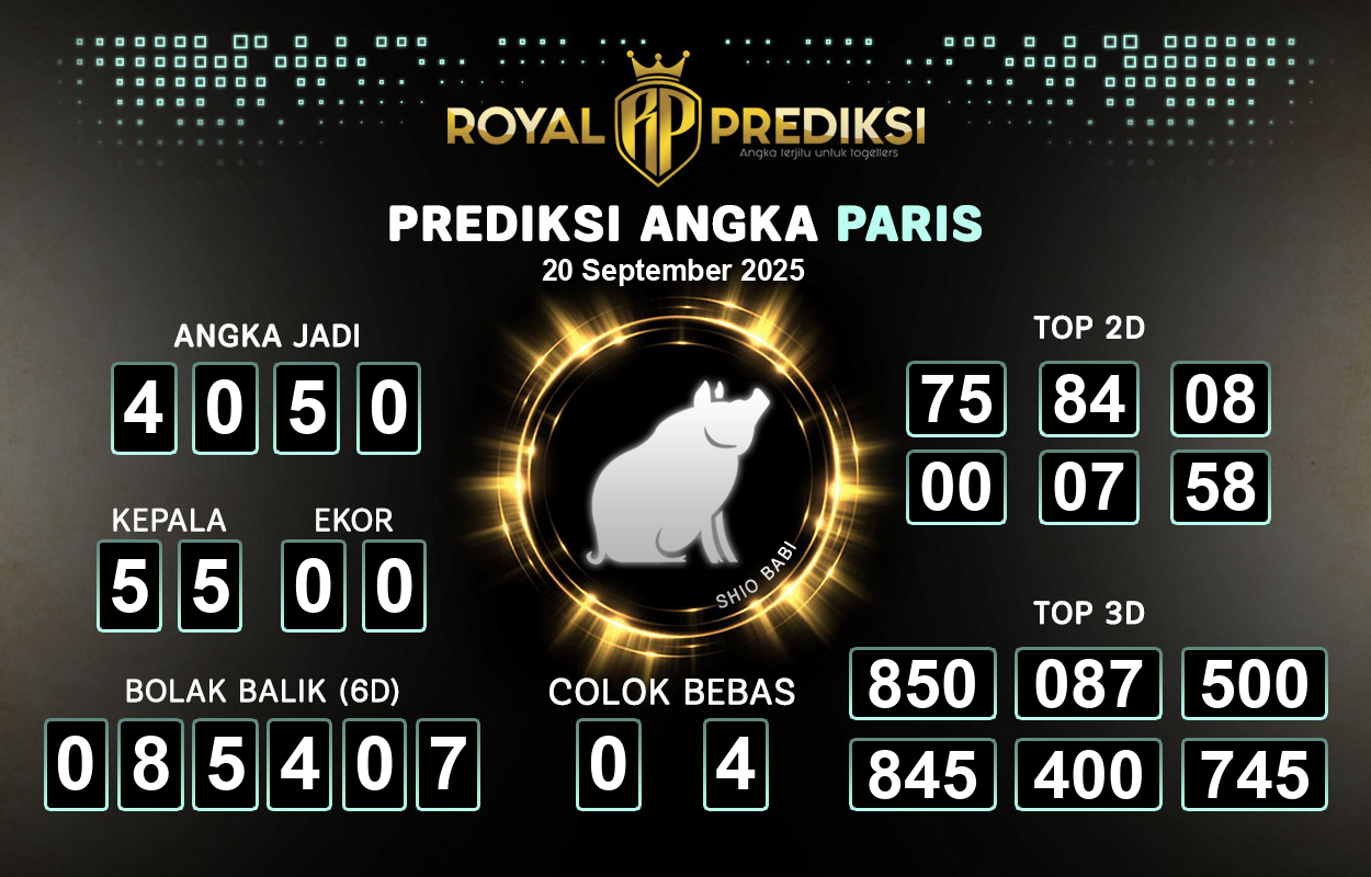Prediksi-PARIS-20-September-2025-Hari-Sabtu.png