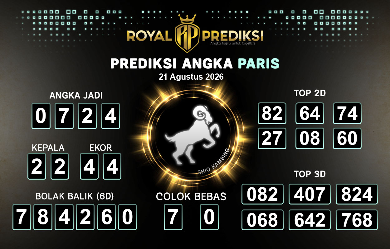 Prediksi-PARIS-21-Agustus-2026-Hari-Jumat.png