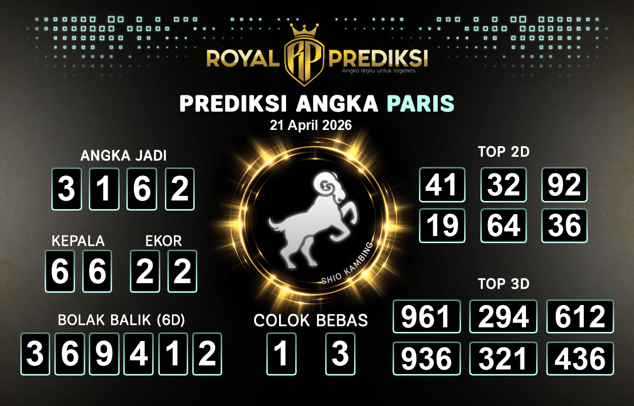 Prediksi-PARIS-21-April-2026-Hari-Selasa.png