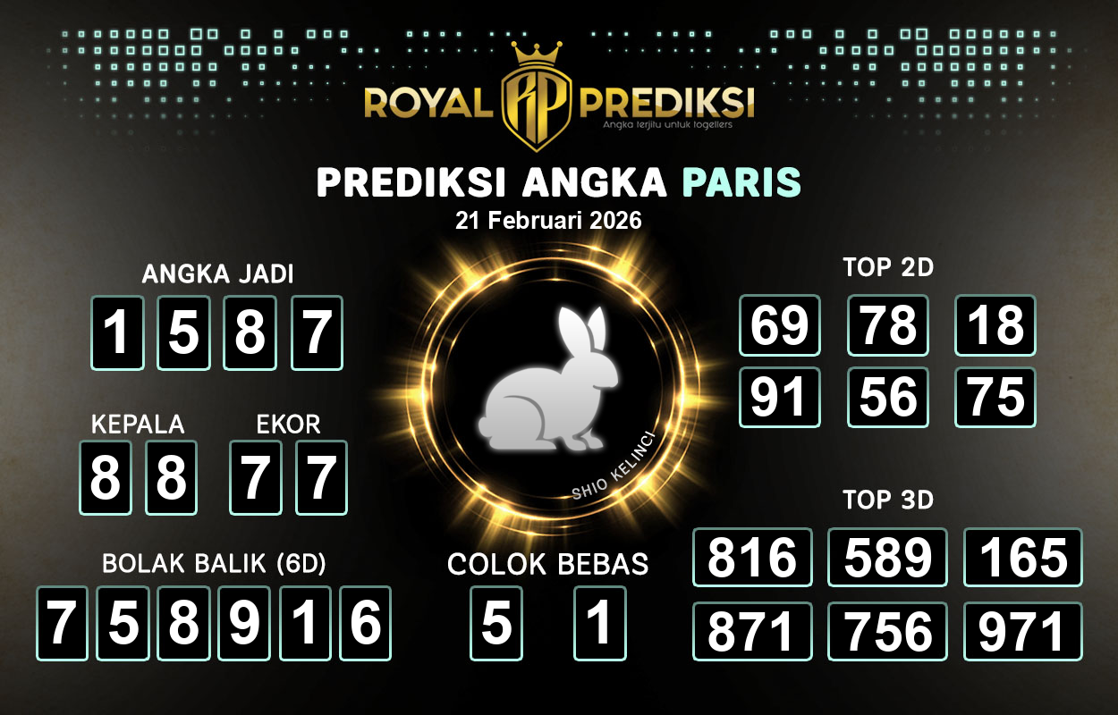 Prediksi-PARIS-21-Februari-2026-Hari-Sabtu.png