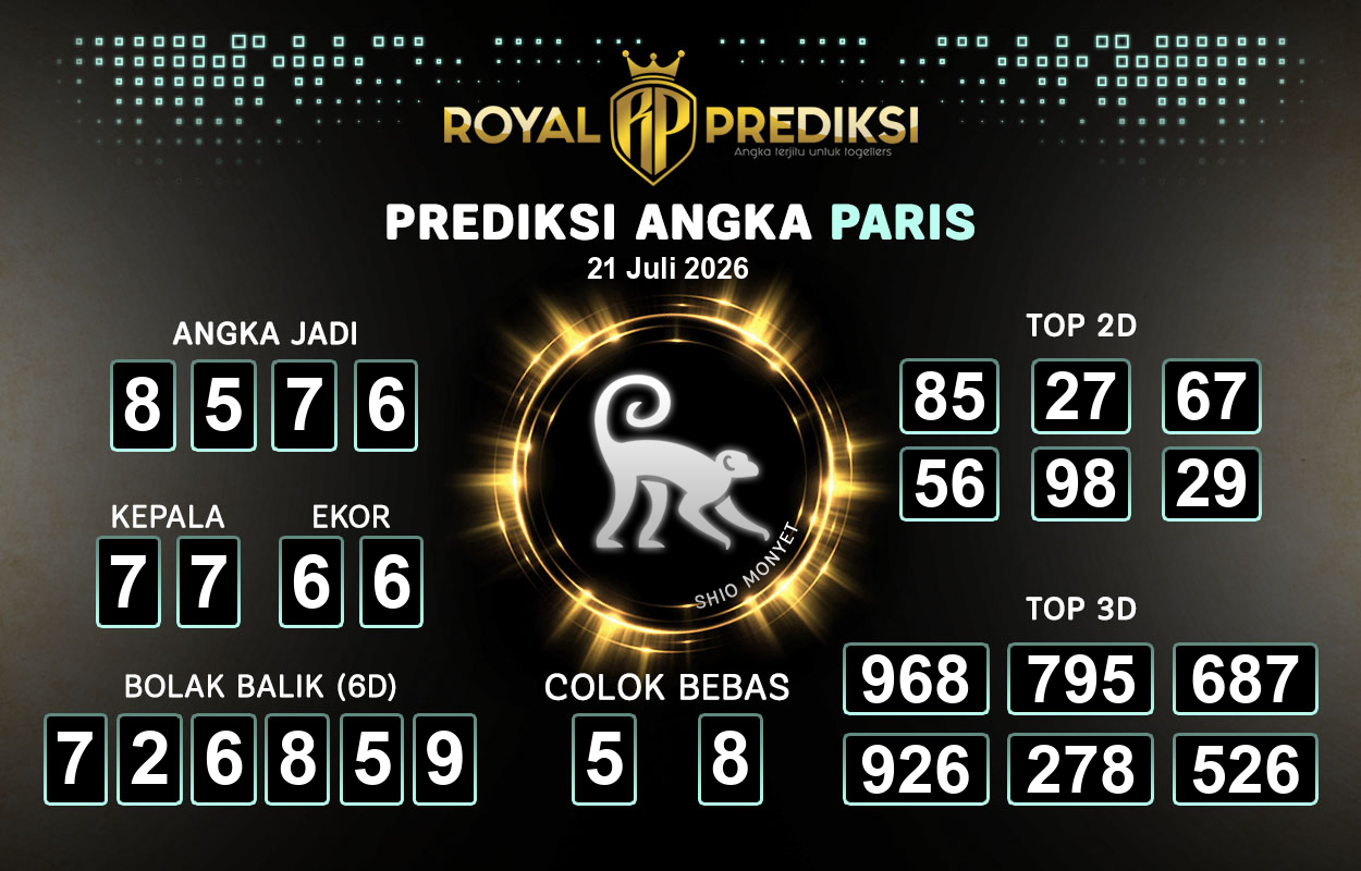 Prediksi-PARIS-21-Juli-2026-Hari-Selasa.png