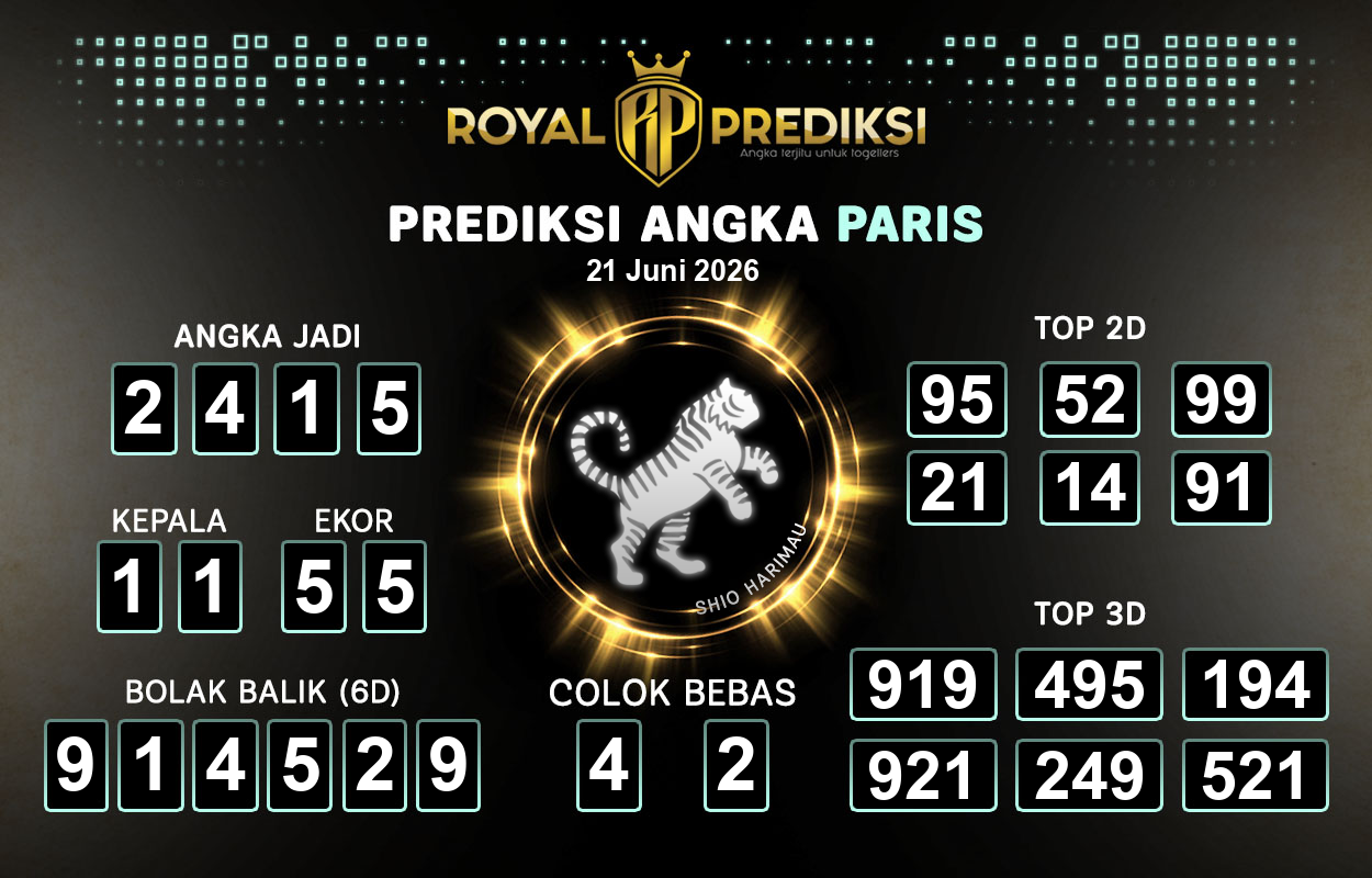 Prediksi-PARIS-21-Juni-2026-Hari-Minggu.png