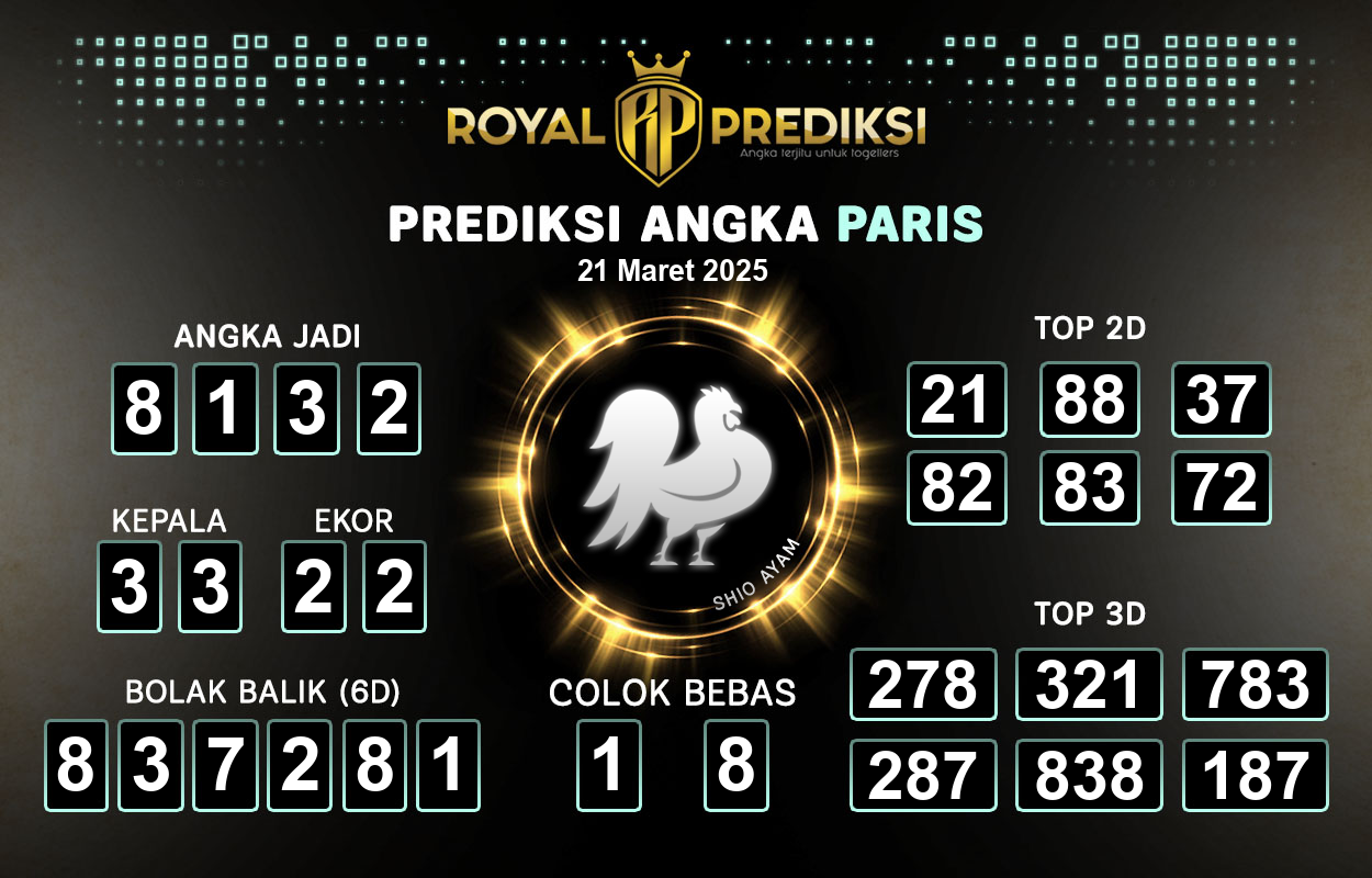 Prediksi-PARIS-21-Maret-2025-Hari-Jumat.png