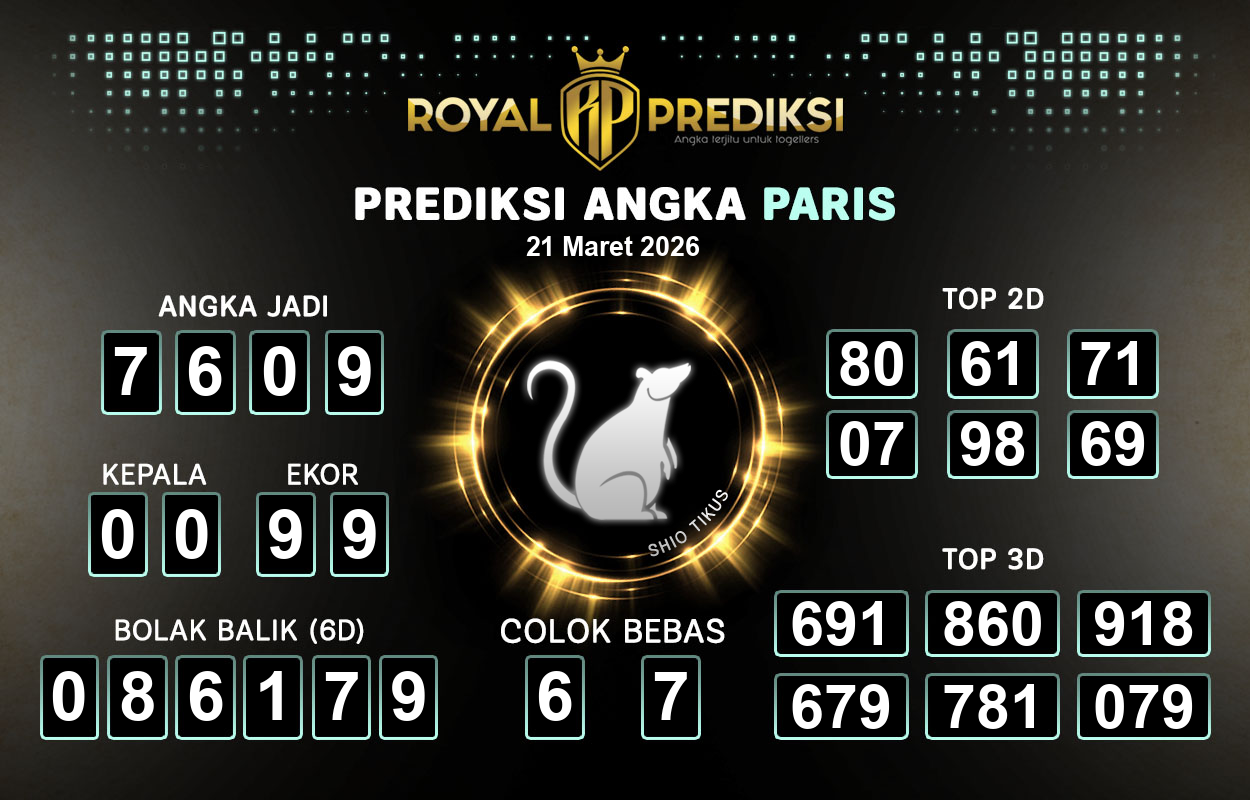 Prediksi-PARIS-21-Maret-2026-Hari-Sabtu.png