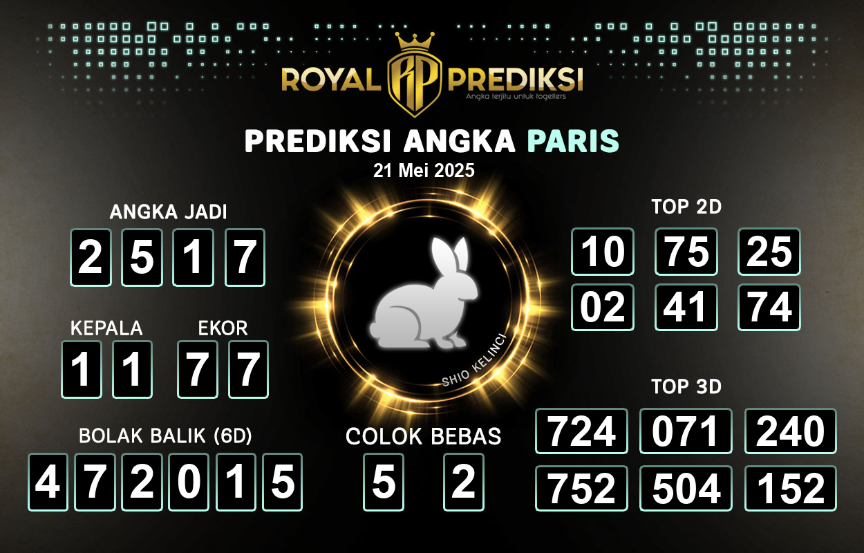 Prediksi-PARIS-21-Mei-2025-Hari-Rabu.png