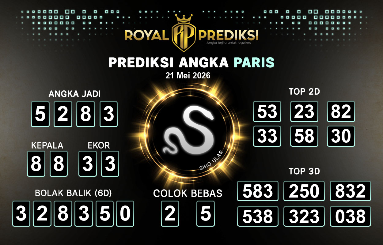 Prediksi-PARIS-21-Mei-2026-Hari-Kamis.png