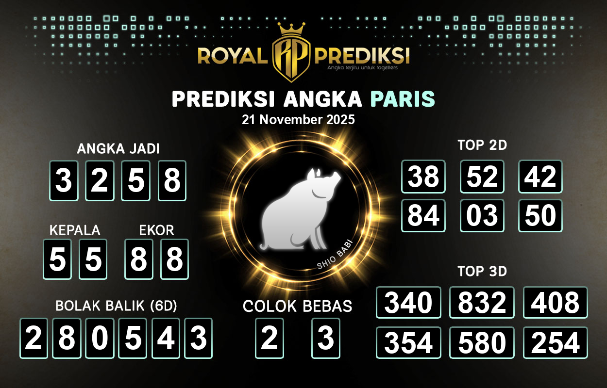 Prediksi-PARIS-21-November-2025-Hari-Jumat.png