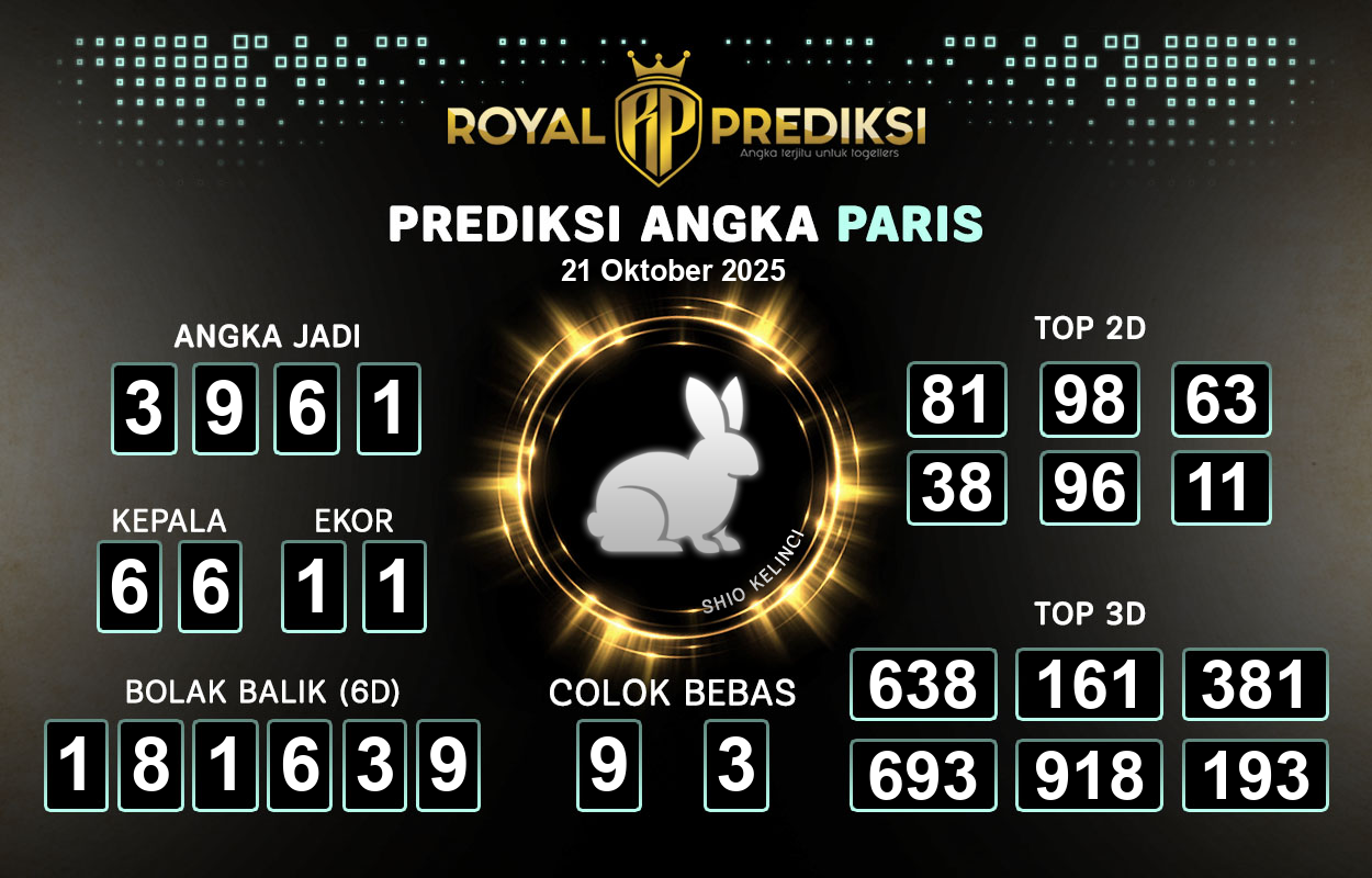 Prediksi-PARIS-21-Oktober-2025-Hari-Selasa.png