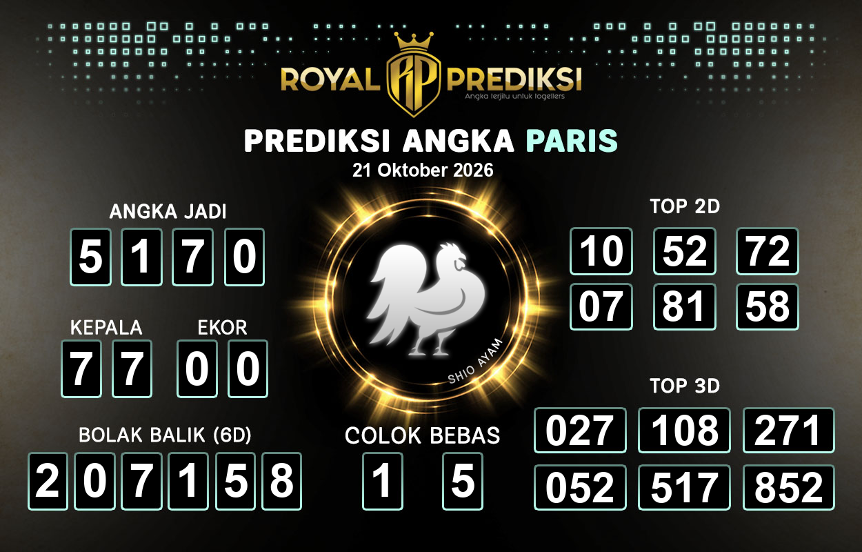 Prediksi-PARIS-21-Oktober-2026-Hari-Rabu.png