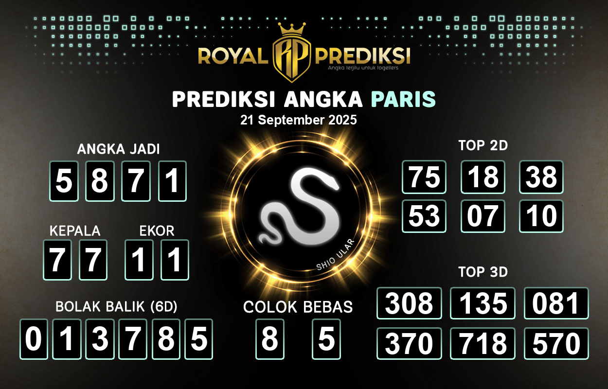 Prediksi-PARIS-21-September-2025-Hari-Minggu.png