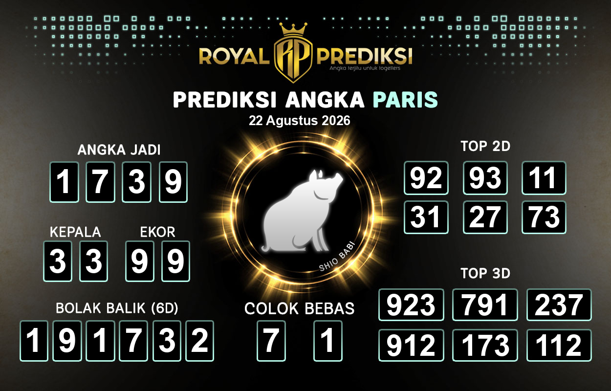 Prediksi-PARIS-22-Agustus-2026-Hari-Sabtu.png