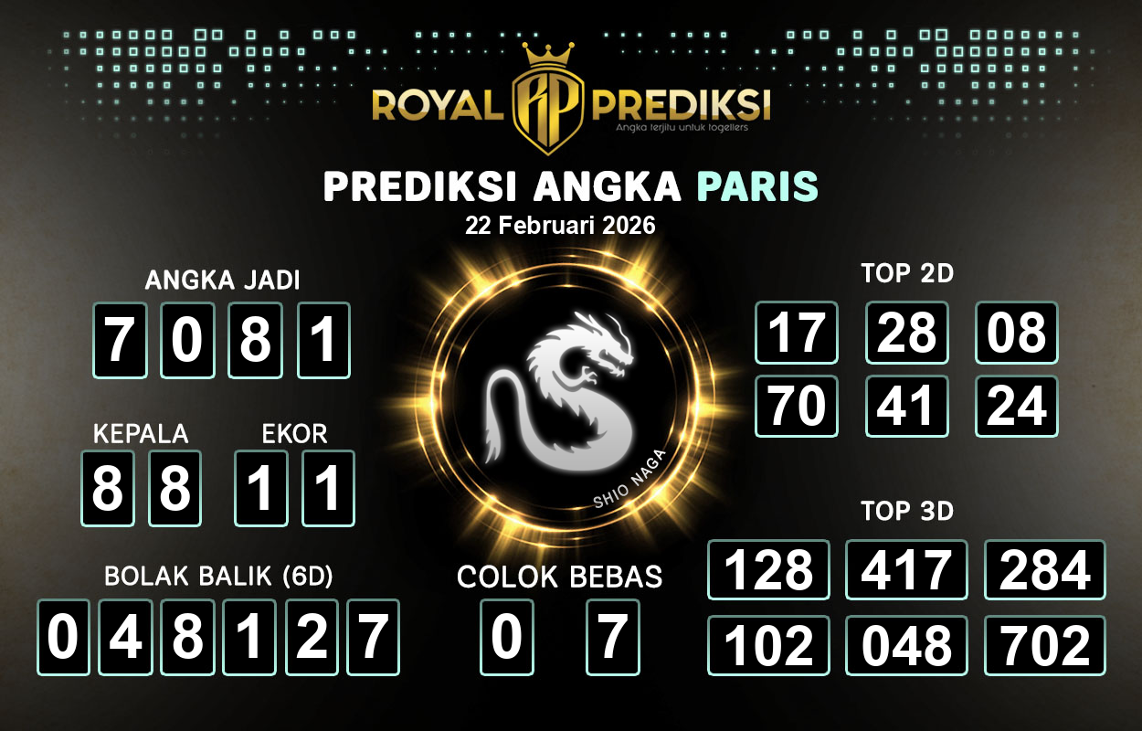 Prediksi-PARIS-22-Februari-2026-Hari-Minggu.png