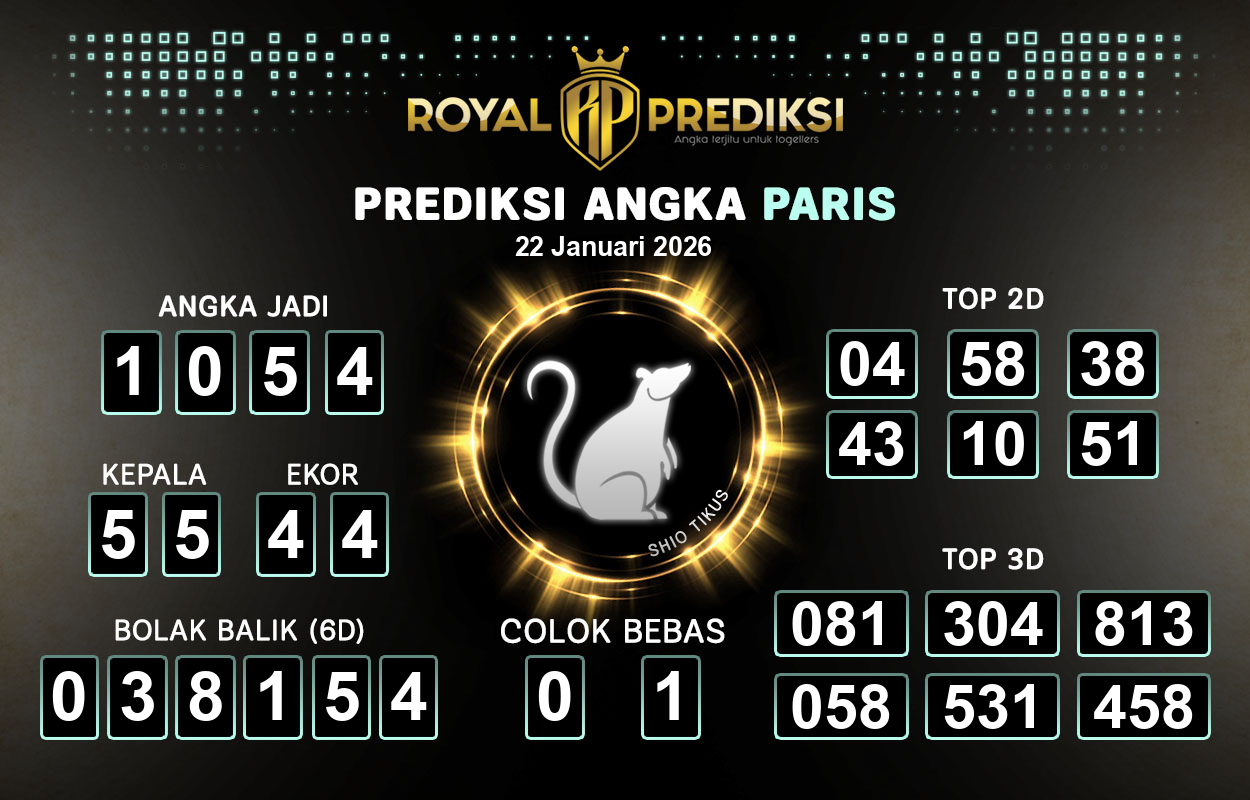 Prediksi-PARIS-22-Januari-2026-Hari-Kamis.png