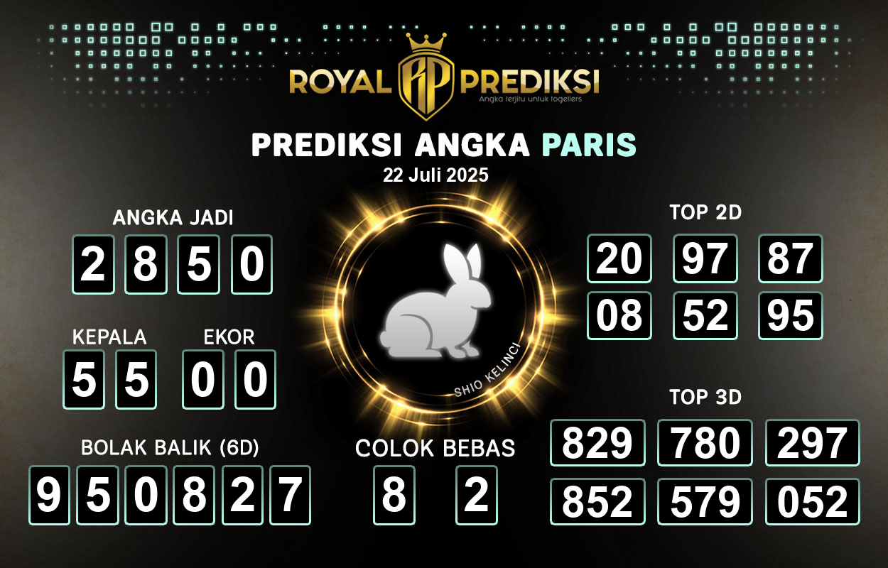 Prediksi-PARIS-22-Juli-2025-Hari-Selasa.png