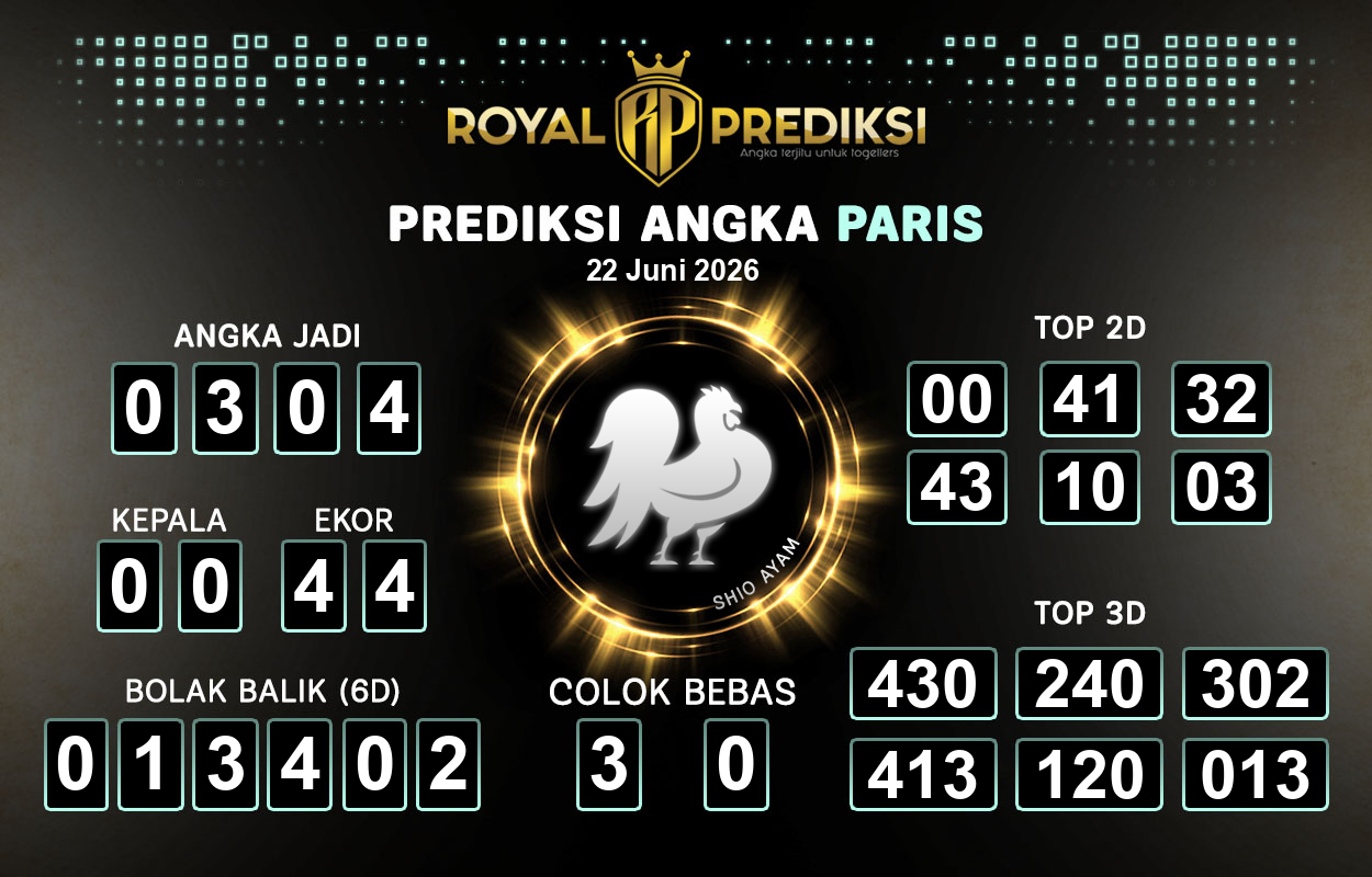 Prediksi-PARIS-22-Juni-2026-Hari-Senin.png