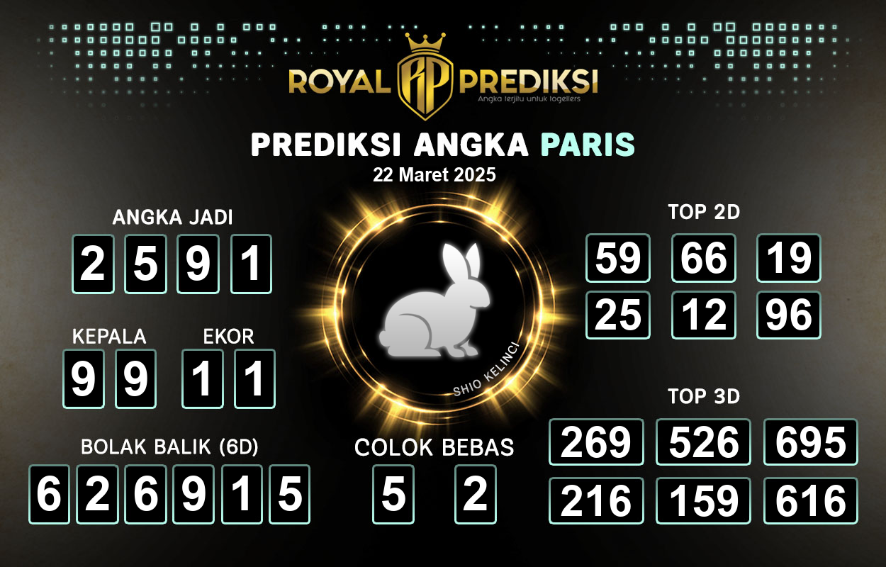 Prediksi-PARIS-22-Maret-2025-Hari-Sabtu.png