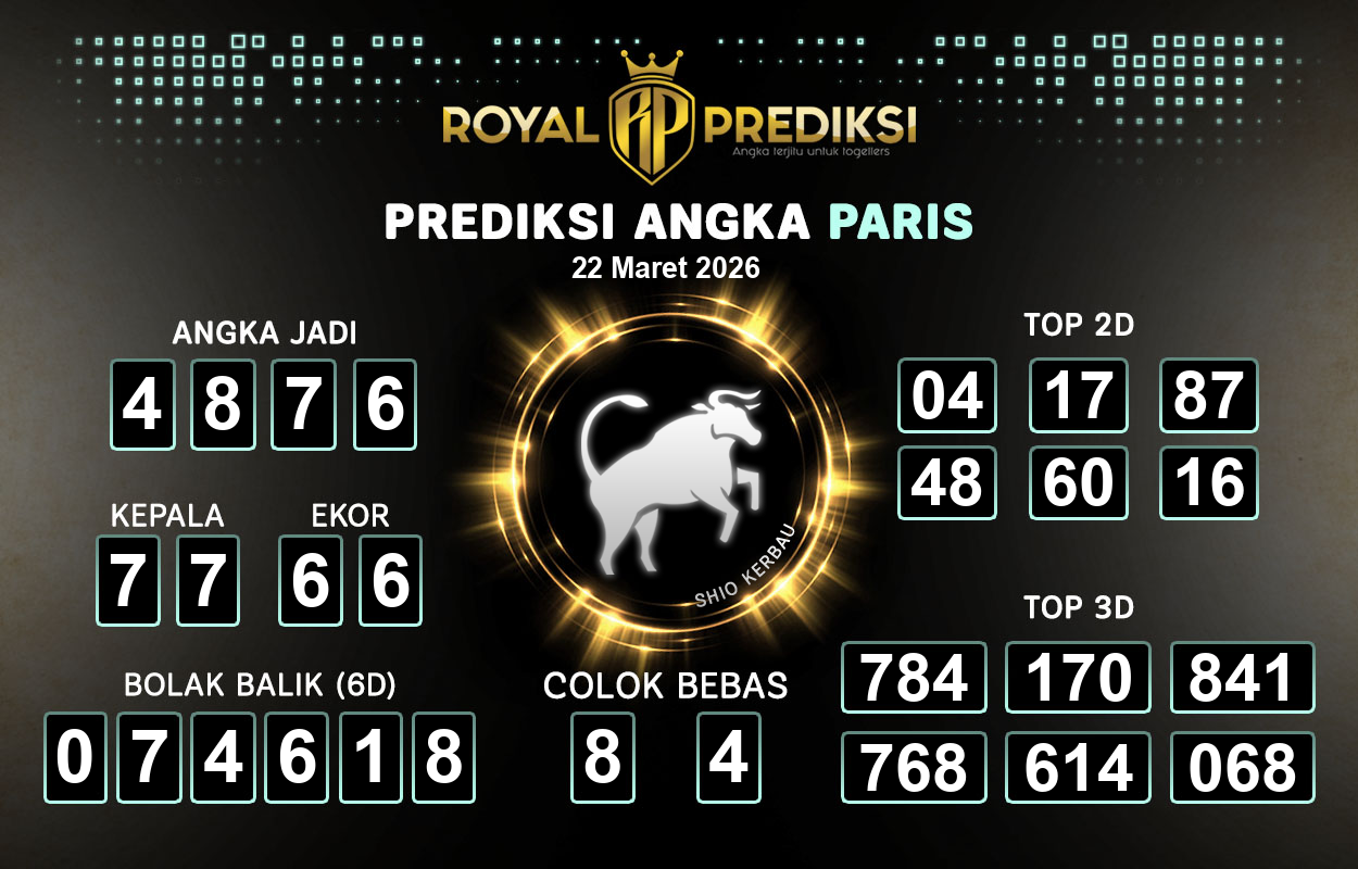 Prediksi-PARIS-22-Maret-2026-Hari-Minggu.png